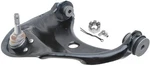Acdelco 45D1115 Suspension Control Arm And Ball Joint Assembly. Fixed Price $135.99.
