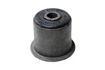 Suspension Control Arm Bushing Mevotech MS25435 Fits 07-12 Jeep Wrangler. Fixed Price $15.07.