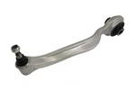 Suspension Control Arm-base Vaico V30-8110. Fixed Price $206.99.