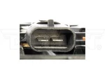 Dorman (oe Solutions) 522-547 Control Arm Oem. Fixed Price $140.25.