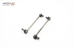 2012 2017 Toyota Camry Rear Stabilizer Sway Anti Roll Bar Link Oem -set Of. Fixed Price $69.99.