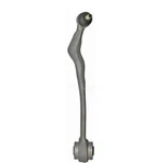 Control Arm Dorman 520-748 Fits Bmw ( See Pictures For Fitment ). Fixed Price $40.00.