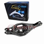 Mevotech Supreme CMS301024 Suspension Control Arm For TC7264 RK641926 Bf. Fixed Price $86.90.