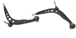 Lemforder Front Lh & Rh Lower Control Arm Fits Bmw 318I 323I 325I 328IS Z3. Fixed Price $345.11.