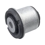 Febi Control Arm Trailing Bushing Front Upper For Bmw X5 X6 E70 E71 31126863785. Fixed Price $15.78.