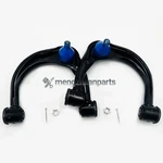 Oem For Toyota 4RUNNER Fj GX460/470 Upper Right & Left Front Suspension Arm Set. Fixed Price $260.36.