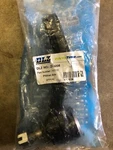Suspension Pitman Arm Dlz 22Q2080 Part Number K6536 117829. Fixed Price $8.50.