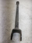 2009-2016 Toyota Venza 2WD Rear Forward Locating Control Arm 48710-48060. Fixed Price $66.50.