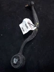 98 99 00 01 Bmw 740I Rh Front Lower Rearward Control Arm. Fixed Price $60.00.