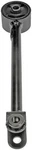 Dorman 522-345 Rear Left Lower Trailing Arm. Fixed Price $78.92.