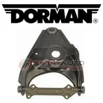 Dorman 520-183 Suspension Control Arm Ball Joint For SK520183 RK621076 K6553 Qz. Fixed Price $182.95.