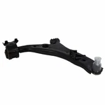 Suspension Control Arm And Ball Joint Assembly Motorcraft MCSOE-95. Fixed Price $210.27.