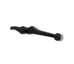 Suspension Control Arm Front Right Upper Fits 91-95 Acura Legend. Fixed Price $48.78.