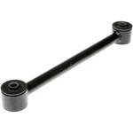 Dorman CA81485PR Suspension Control Arm. Fixed Price $144.37.