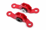 Bmr Suspension BK039R Front Trailing Arm Bushing Kit For Chevy Camaro 2010-15. Fixed Price $155.26.