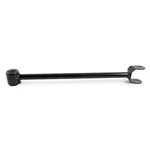 CMS801015 Mevotech Trailing Arm Rear For Toyota Corolla 1998-2002. Fixed Price $54.95.