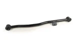 Suspension Trailing Arm Mevotech CMS76138 Fits 95-96 Mazda Protege. Fixed Price $35.95.