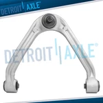 Front Upper Driver Side Control Arm W/ Ball Joint For 2006-2010 Infiniti M35 M45. Fixed Price $78.15.
