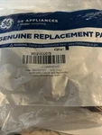 WD21X32078 - Oem Ge Dishwasher Ui Wire Harness. Fixed Price $19.00.