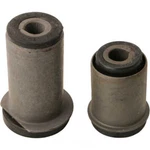 Suspension Control Arm Bushing Kit Moog K6329. Fixed Price $35.12.