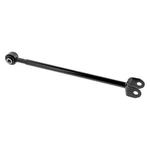 For Toyota Solara 04-08 Mevotech Supreme Rear Lower Non-adjustable Control Arm. Fixed Price $28.19.