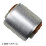 Beck Arnley Suspension Control Arm Bushing For Quattro, A4+MORE 101-5818. Fixed Price $38.32.