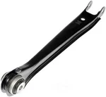 Dorman Oe Solutions 526145 Suspension Trailing Arm. Fixed Price $68.57.