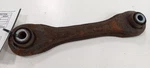 Lower Control Arm Rear Without Turbo Lateral Link Fits 04-13 Mazda Oem. Fixed Price $22.91.