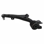 Genuine Motorcraft Suspension Control Arm And Ball Joint As MCSOE95. Fixed Price $164.57.