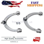 Front Upper Control Arm For Mercedes-benz ML350 ML550 ML63 Amg 2012-2015. Fixed Price $90.59.