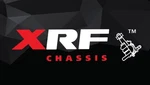 Xrf K642958 Suspension Trailing Arm. Fixed Price $45.99.