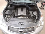 Rh Passenger Side 2017 QX50 Front Upper Control Arm SKU#4239536. Fixed Price $67.00.