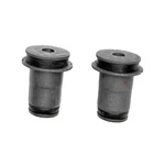 Genuine Acdelco For Gmc Syclone 1991 Control Arm Bushing Front, Upper 19462662. Fixed Price $78.39.
