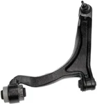 Dorman (oe Solutions) 521-595 Control Arm Oem. Fixed Price $129.09.