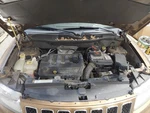 Anti-lock Brake Part Assembly Without Hill Assist Fits 10-13 Compass 3205614. Fixed Price $129.10.
