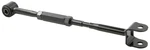 Suspension Control Arm. Fixed Price $59.99.