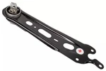 Genuine Gm 2018-2024 Chevrolet Rear Right Side Suspension Trailing Arm 84175531. Fixed Price $78.56.