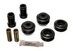Ctrl Arm Bushing/kit Energy Suspension 5.3107G. Fixed Price $49.21.