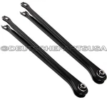 Rear Axle Control Arms Links 2 33303411651 L+r For Bmw E83 E85 Z4. Fixed Price $66.75.