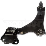 Dorman 521-157 Suspension Control Arm For 10-17 Volvo XC60. Fixed Price $181.99.