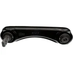 520-671 Dorman Control Arm Rear Driver Left Side Upper For Civic With Bushing(s). Fixed Price $43.89.