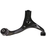 Moog Control Arm. Fixed Price $87.99.