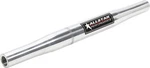 Allstar Performance ALL56807-14 Radius Rod 5/8IN Alum 14IN. Fixed Price $19.99.