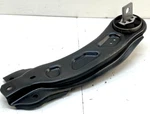 2017 - 2019 Infiniti QX30 Fwd Rear Right Side Trailing Upper Control Arm # 79430. Fixed Price $47.52.
