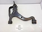 10-13 Oem Range Rover Sport L320 Front Left Driver Lower Suspension Control Arm. Fixed Price $55.02.
