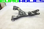 Range Rover L322 03-12 Right Passenger Rear Upper Control Arm AH425501AA. Fixed Price $56.99.