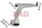 Fag 821 0294 Track Control Arm For Fiat,opel,saab,vauxhall. Fixed Price $128.25.