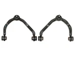 Moog Pair Set Of 2 Front Upper Control Arm And Ball Joints For Chevrolet Gmc. Fixed Price $209.93.