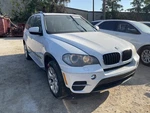 Bmw X5 2007-2013 Front Suspension Knee Right Passenger W/o Active Option 966467. Fixed Price $270.00.