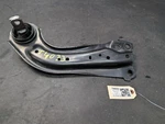 Rear Right Trailing Lower Control Arm 2021 Toyota RAV4 48760-0R040 2019 2024. Fixed Price $99.99.